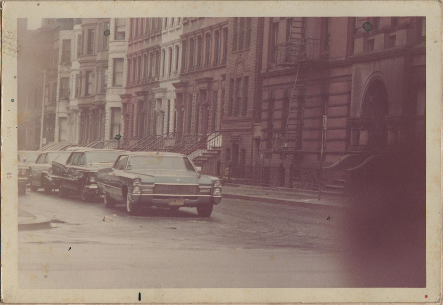 004730-Ph-6_FF