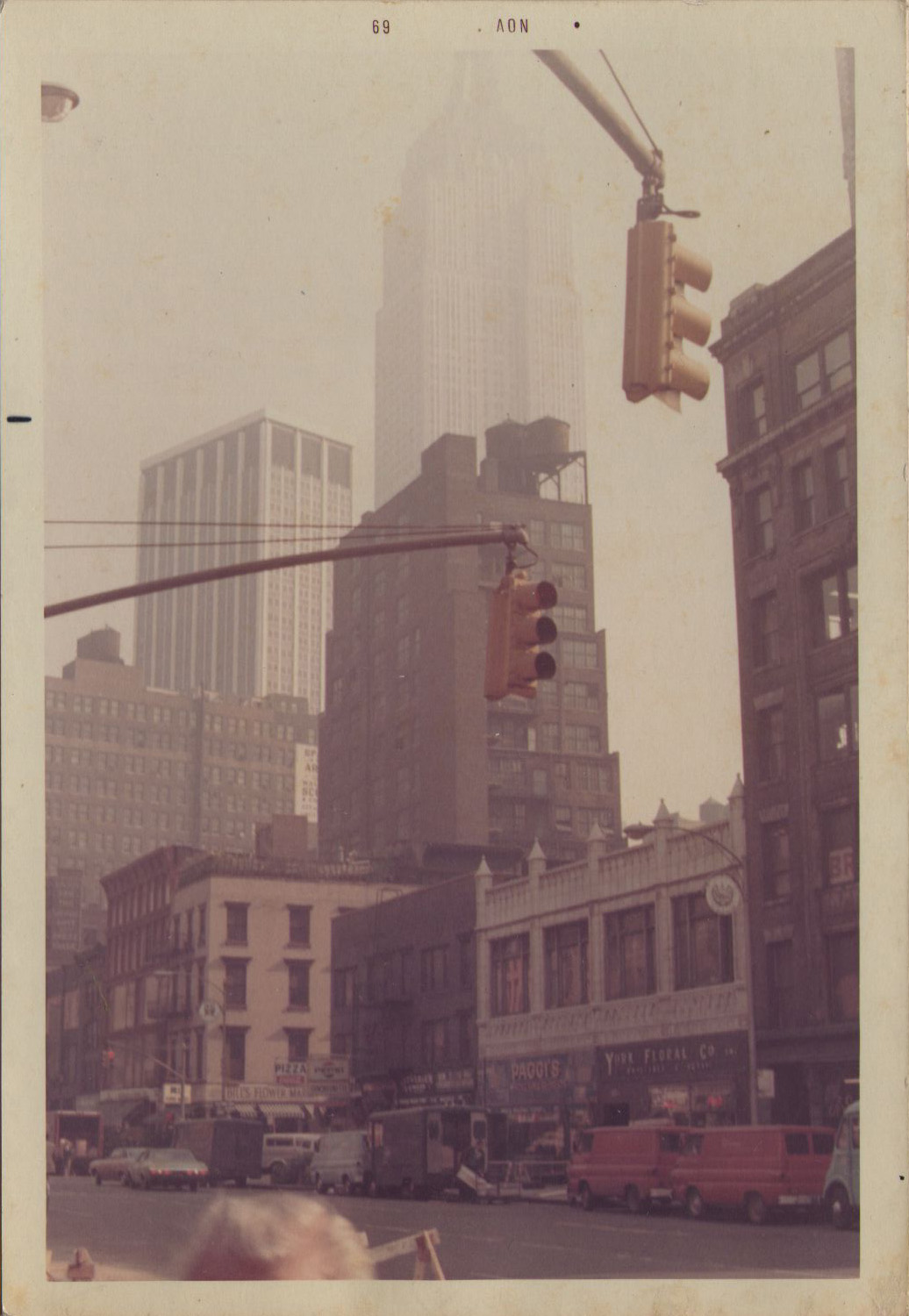 004734-Ph-6_FF