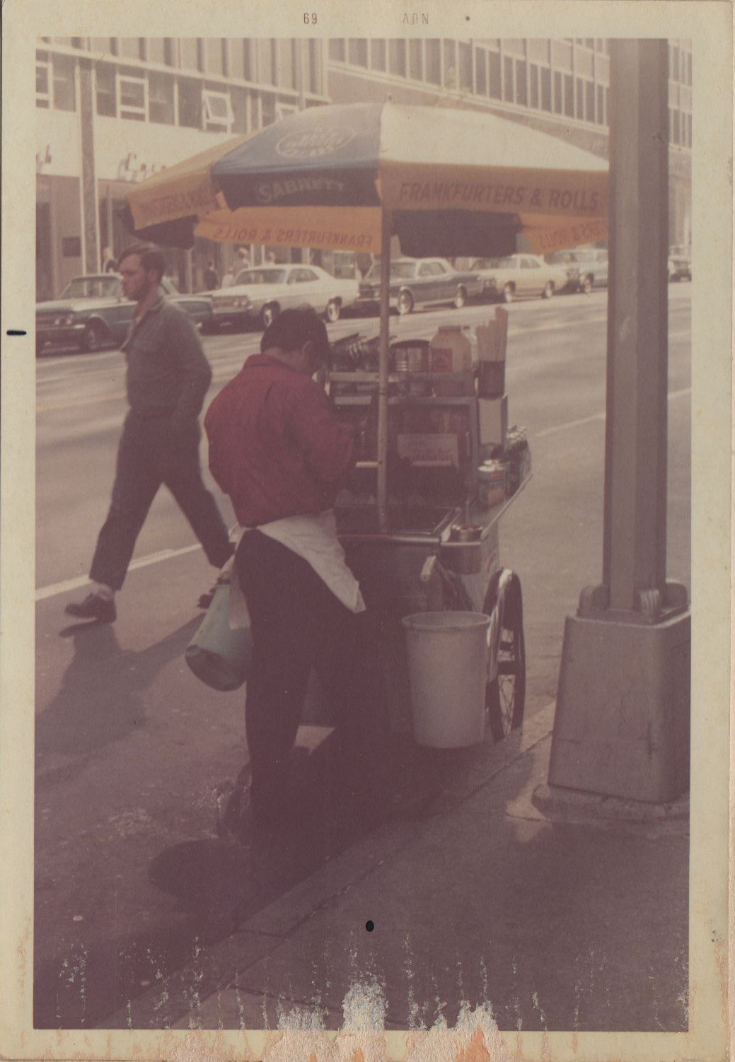 004736-Ph-6_FF