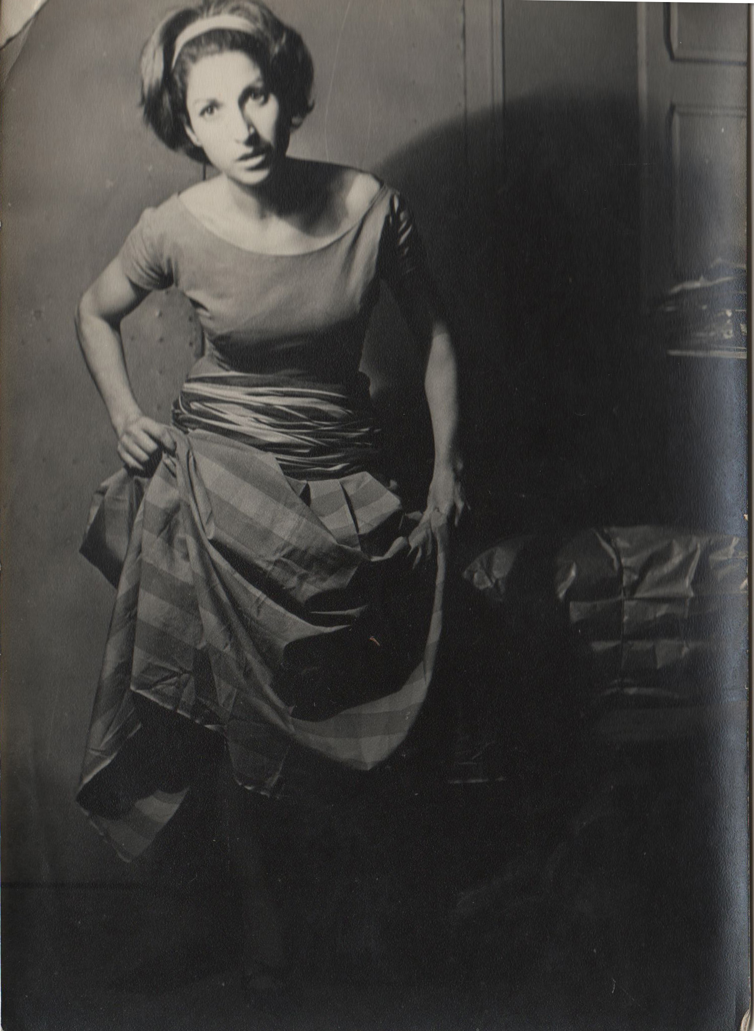 004747-Ph-6_FF