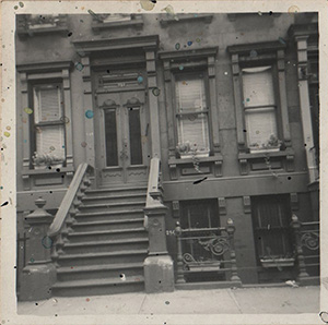 004717-Ph-6_FF