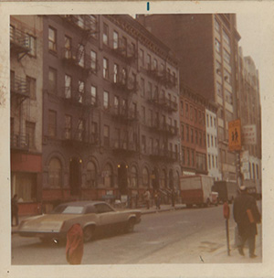 004720-Ph-6_FF