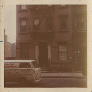 004721-Ph-6_FF