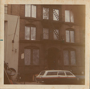004724-Ph-6_FF