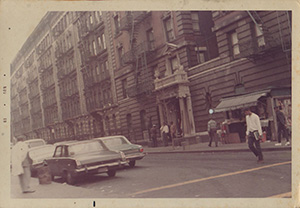 004725-Ph-6_FF
