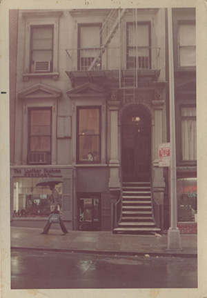 004726-Ph-6_FF