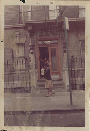004727-Ph-6_FF