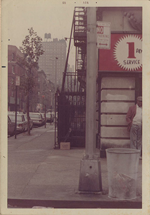 004728-Ph-6_FF