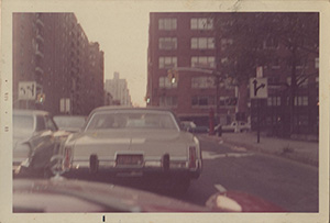004732-Ph-6_FF