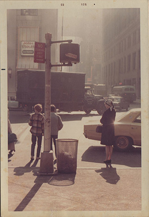 004733-Ph-6_FF
