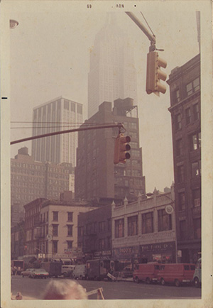 004734-Ph-6_FF