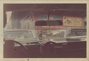 004737-Ph-6_FF