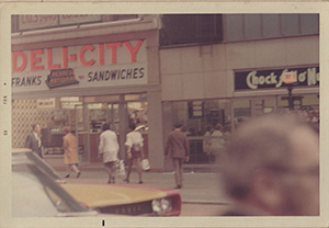 004738-Ph-6_FF