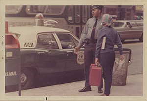 004739-Ph-6_FF