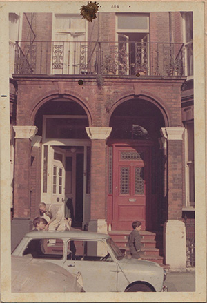 004740-Ph-6_FF