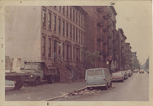 004743-Ph-6_FF