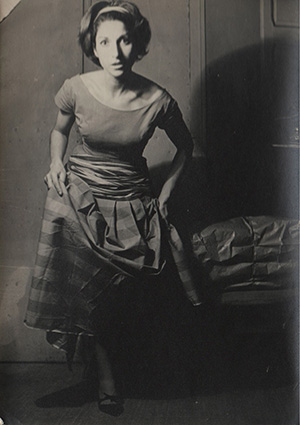 004746-Ph-6_FF