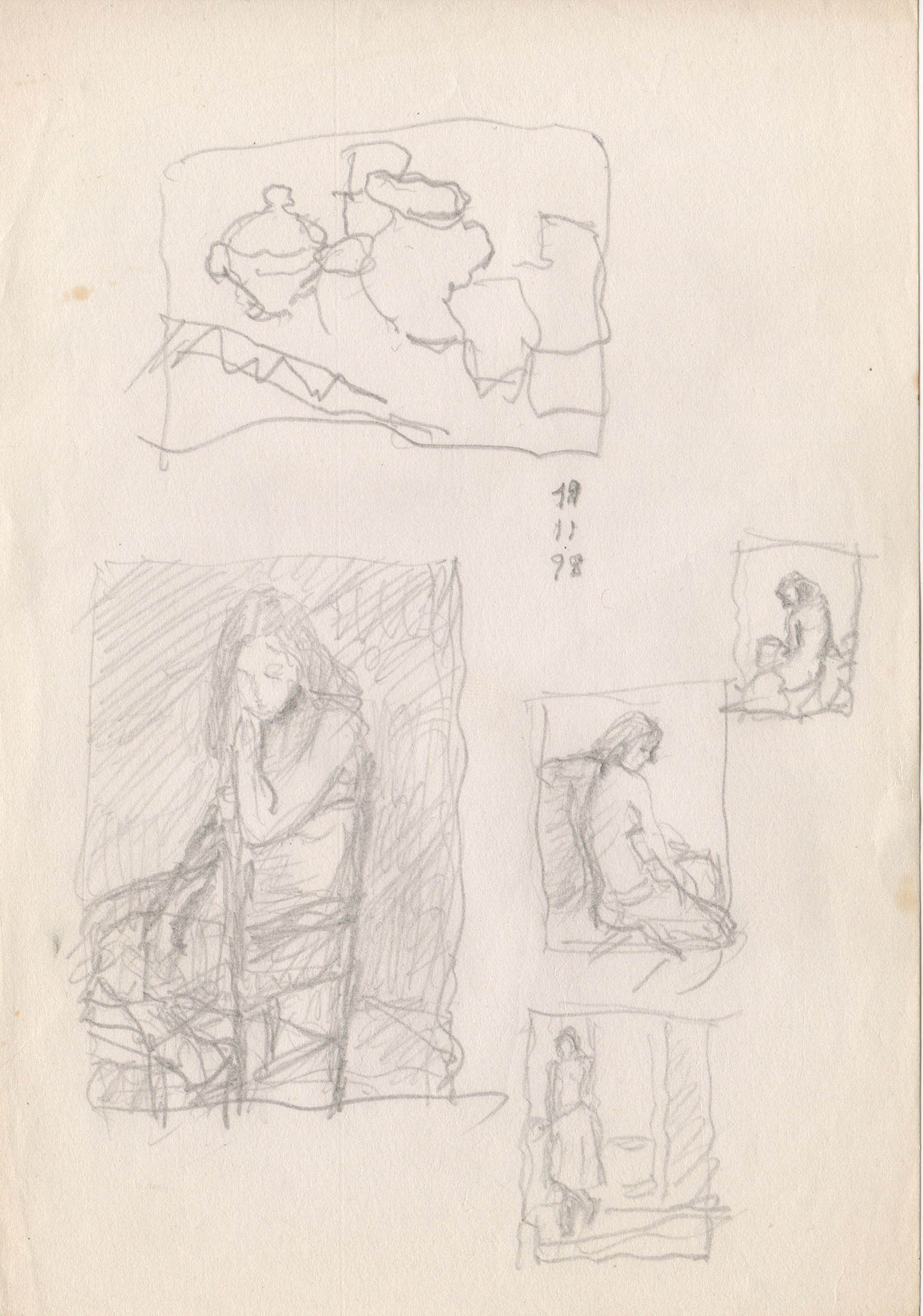000578-Pt-Fg-Sk-5
