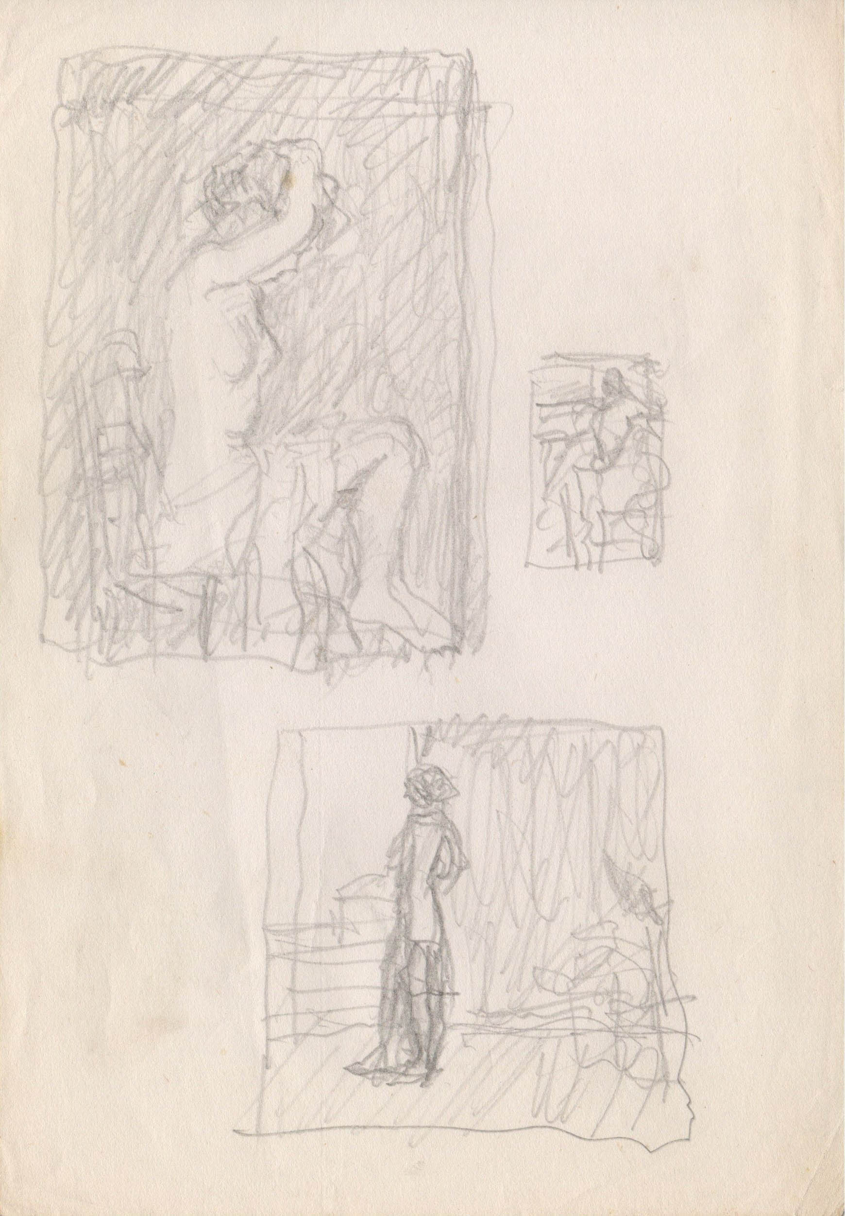 000583-Pt-Fg-Sk-5