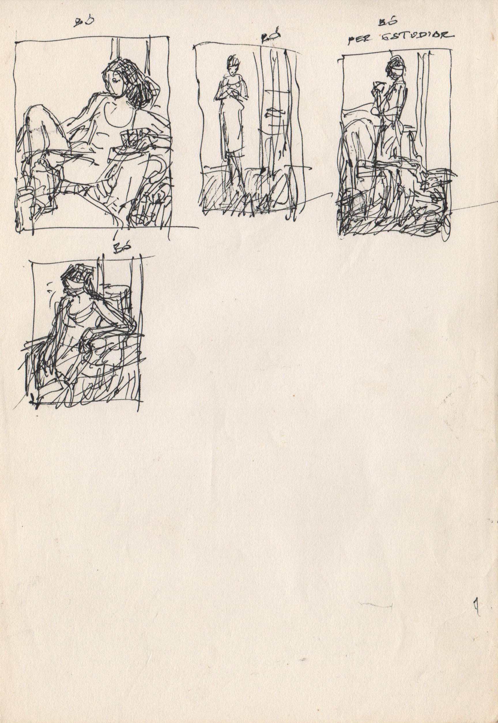 000598-Pt-Fg-Sk-5
