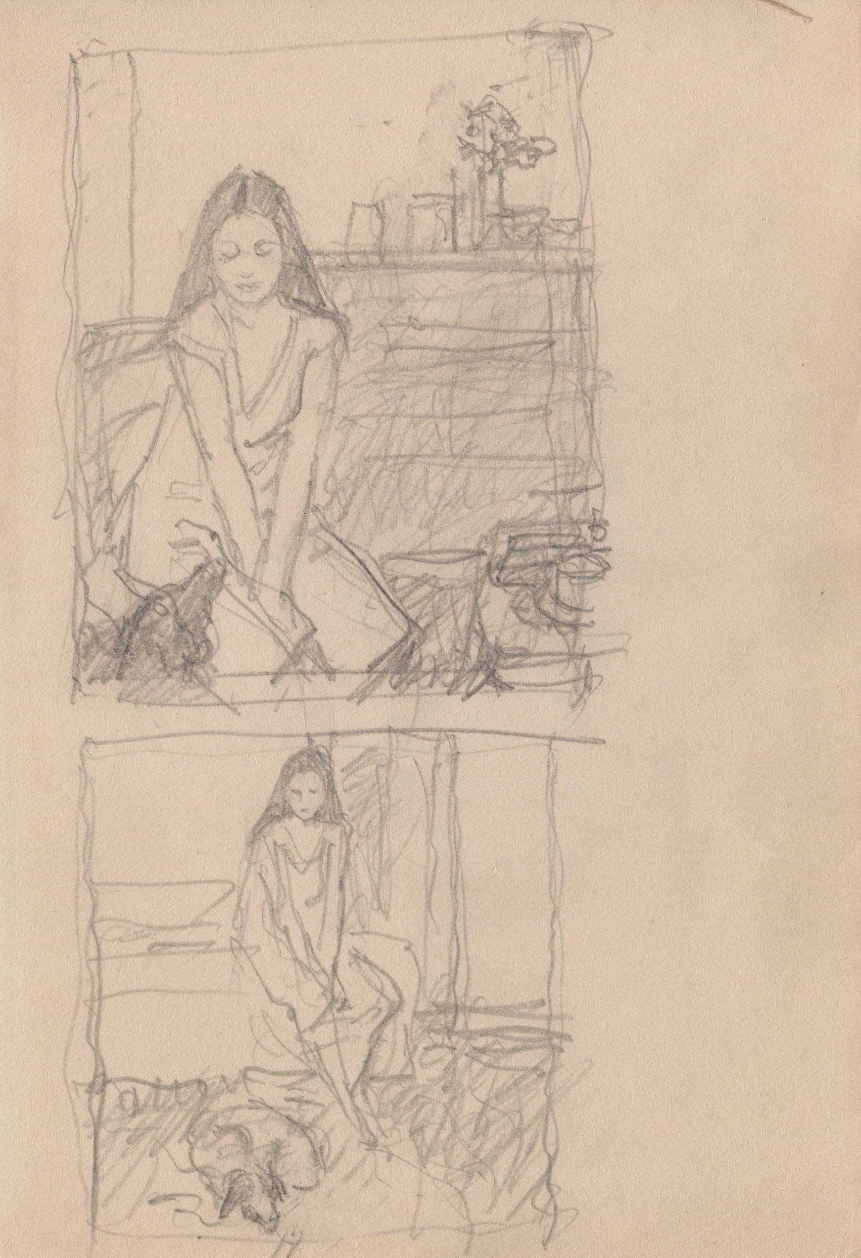 000604-Pt-Fg-Sk-5