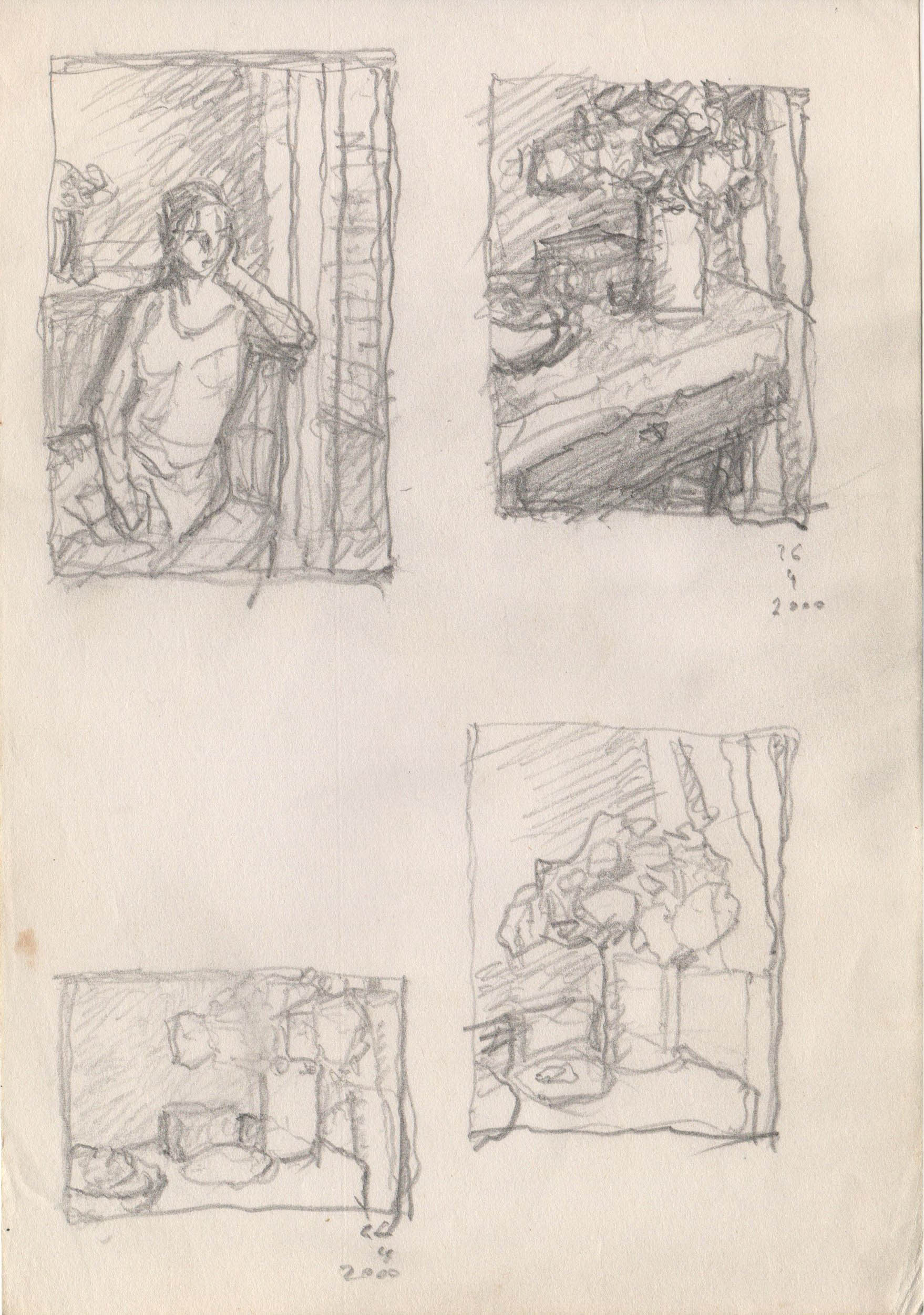 000605-Pt-Fg-Sk-5