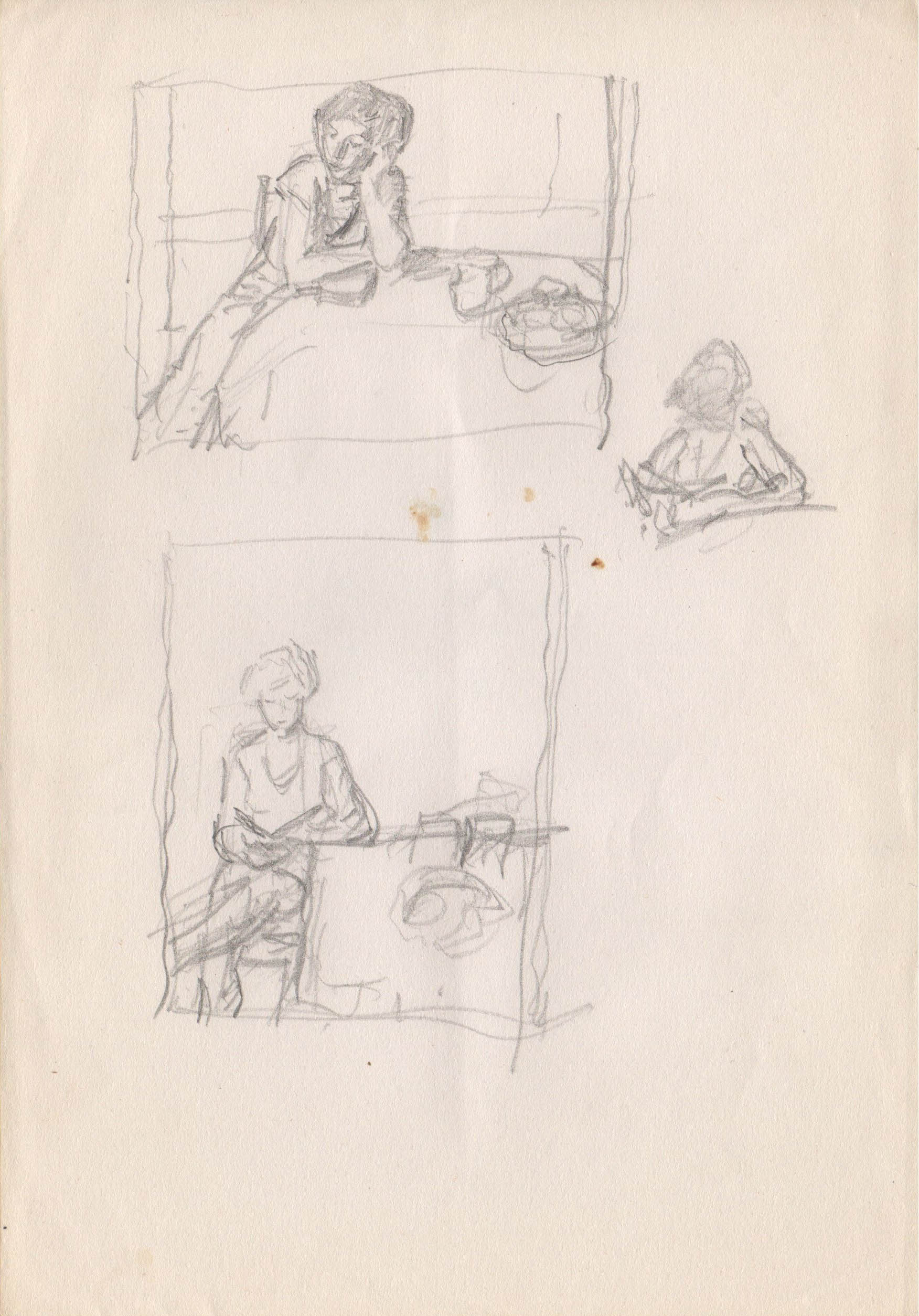 000614-Pt-Fg-Sk-5