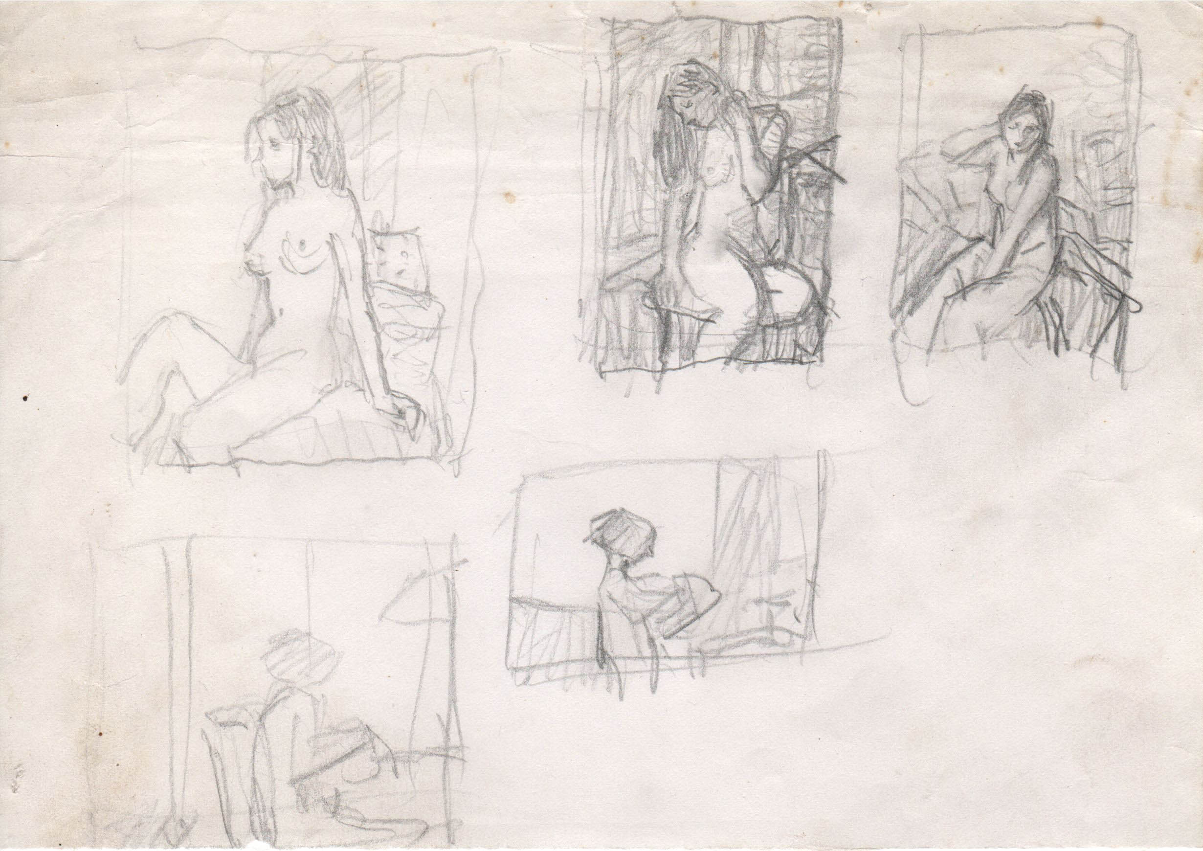 000618-Pt-Fg-Sk-5