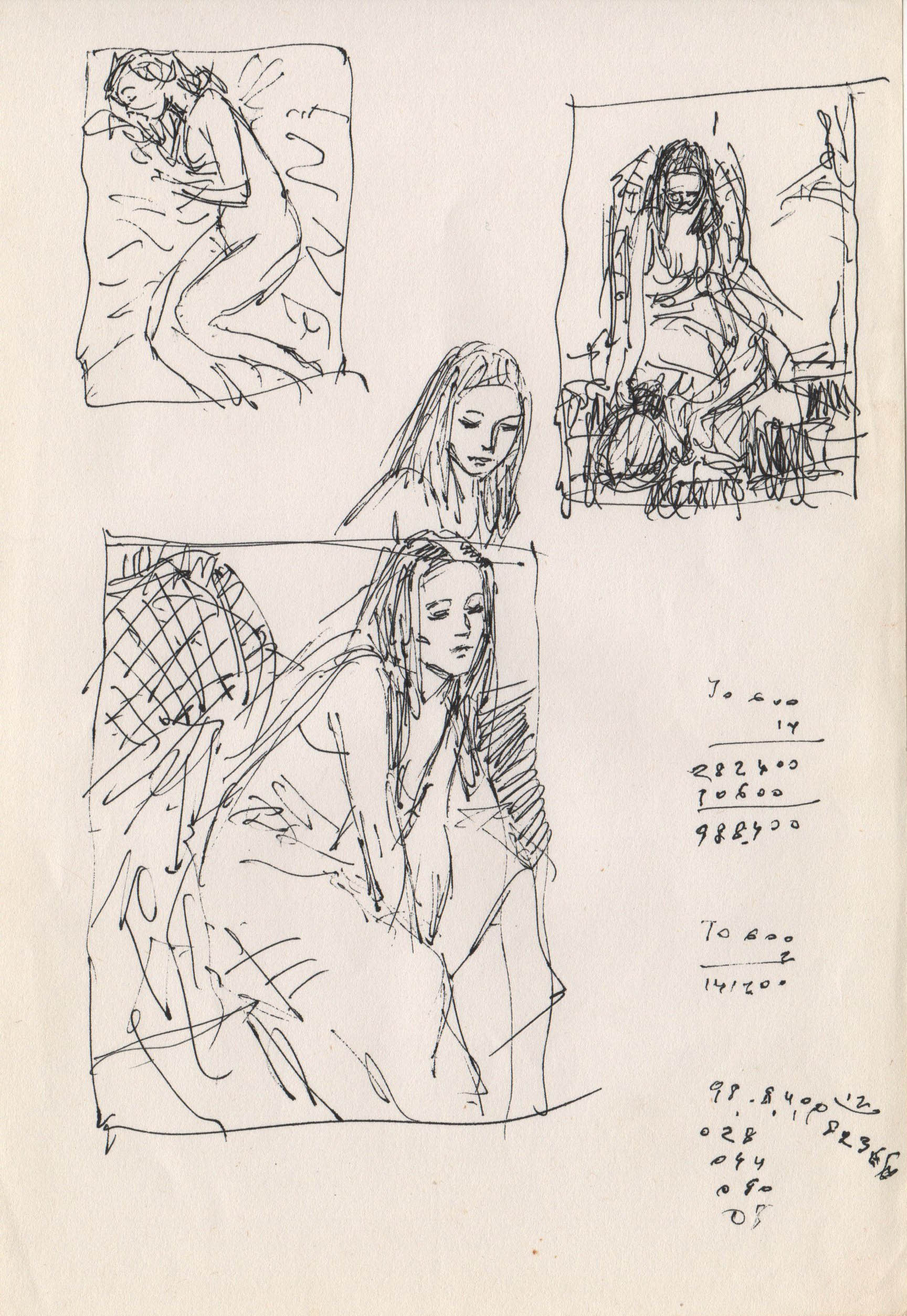 000626-Pt-Fg-Sk-5