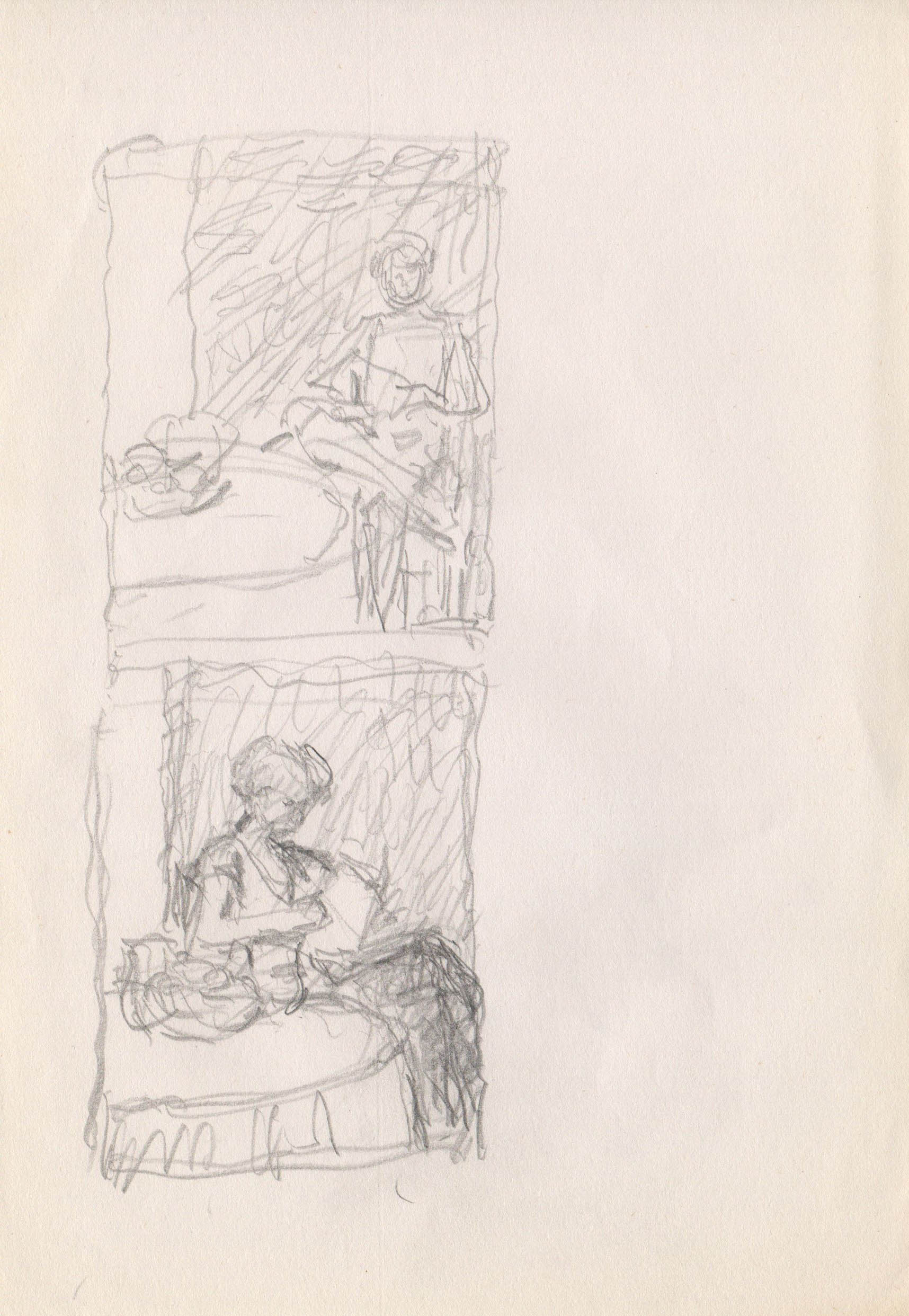 000637-Pt-Fg-Sk-5
