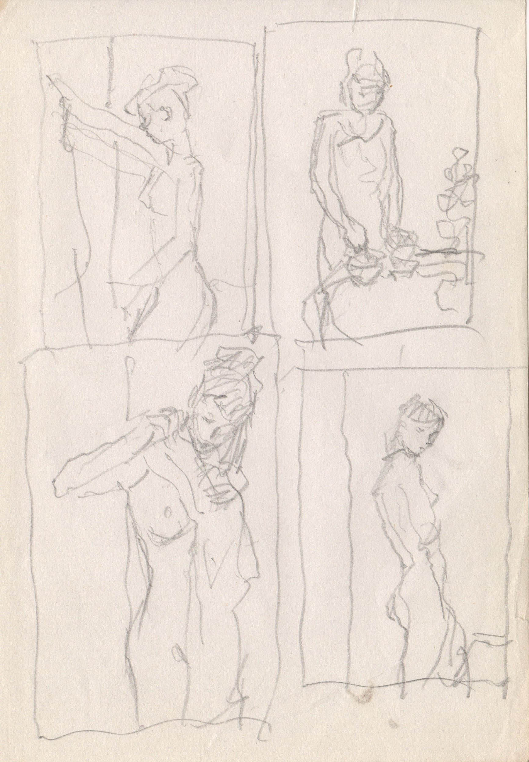 000645-Pt-Fg-Sk-5