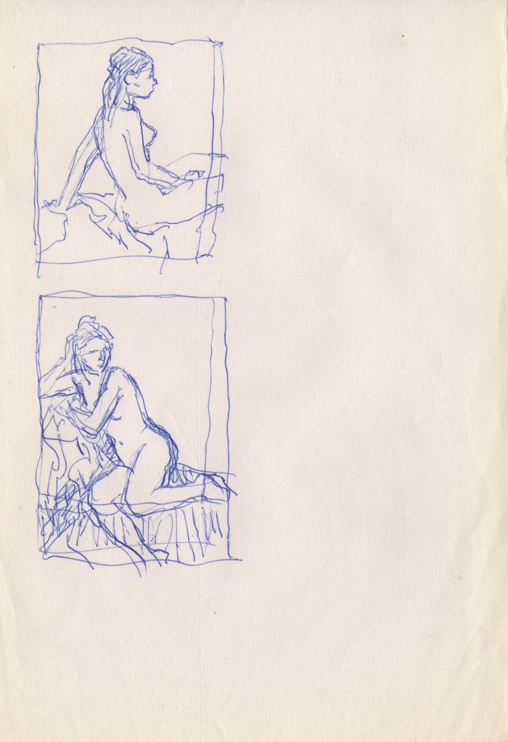 000647-Pt-Fg-Sk-5