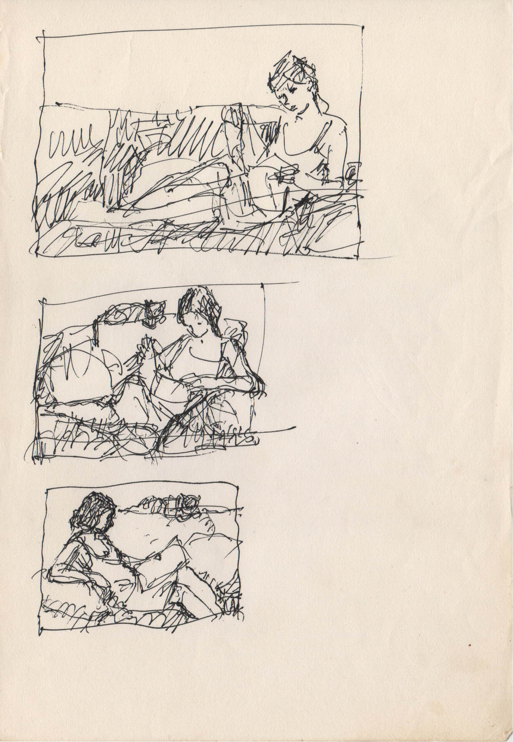 000661-Pt-Fg-Sk-5