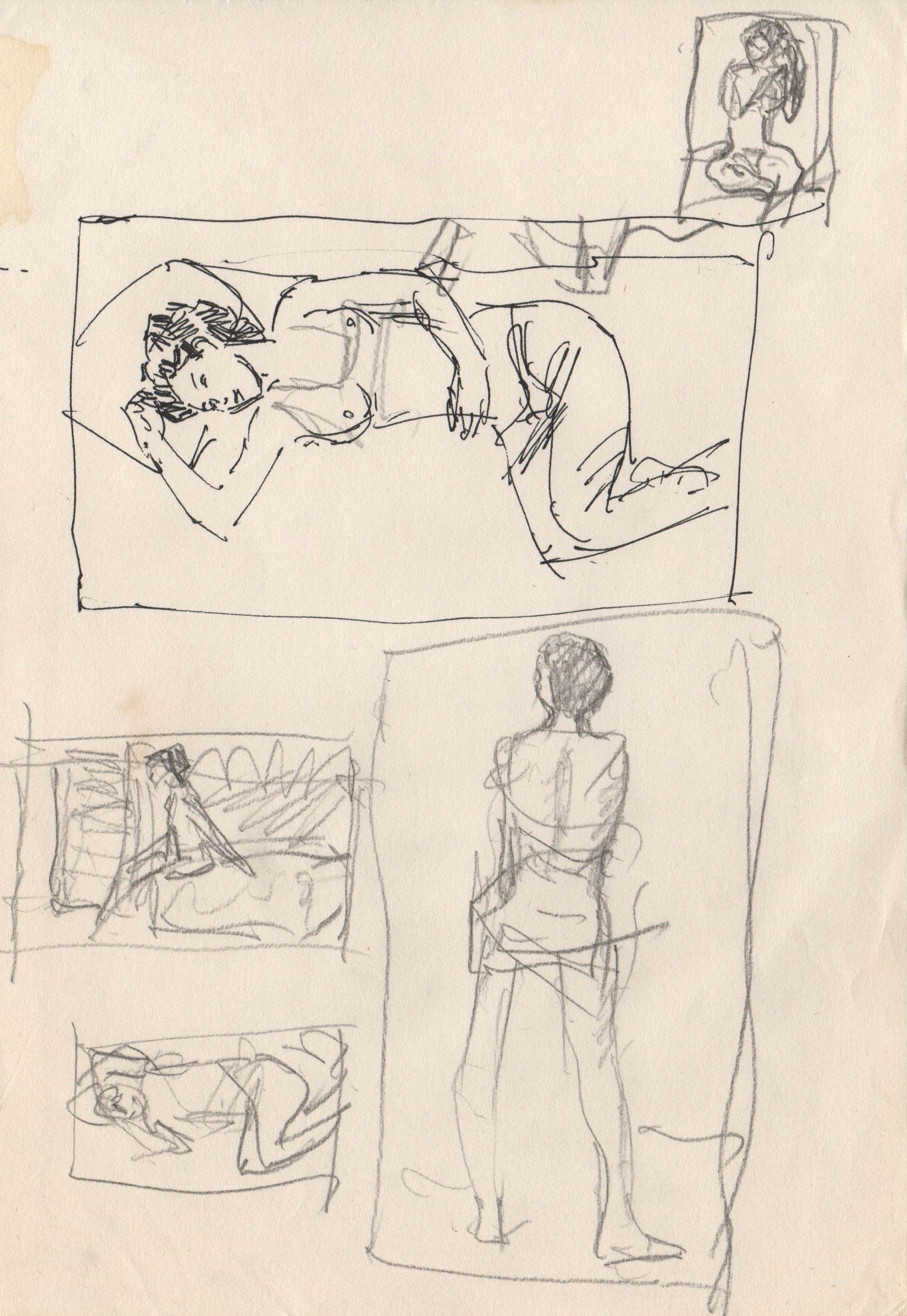 000662-Pt-Fg-Sk-5