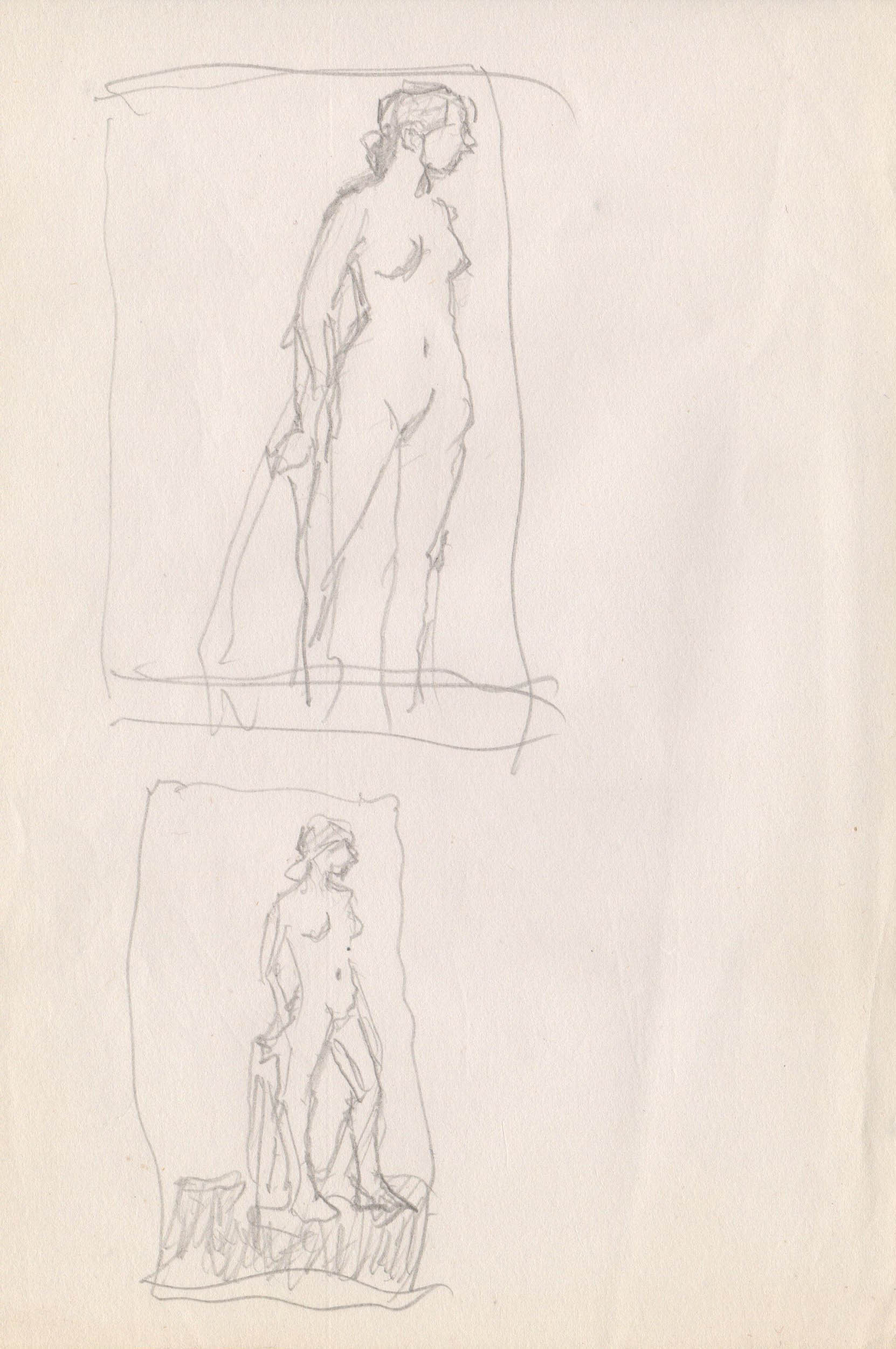 000670-Pt-Fg-Sk-5
