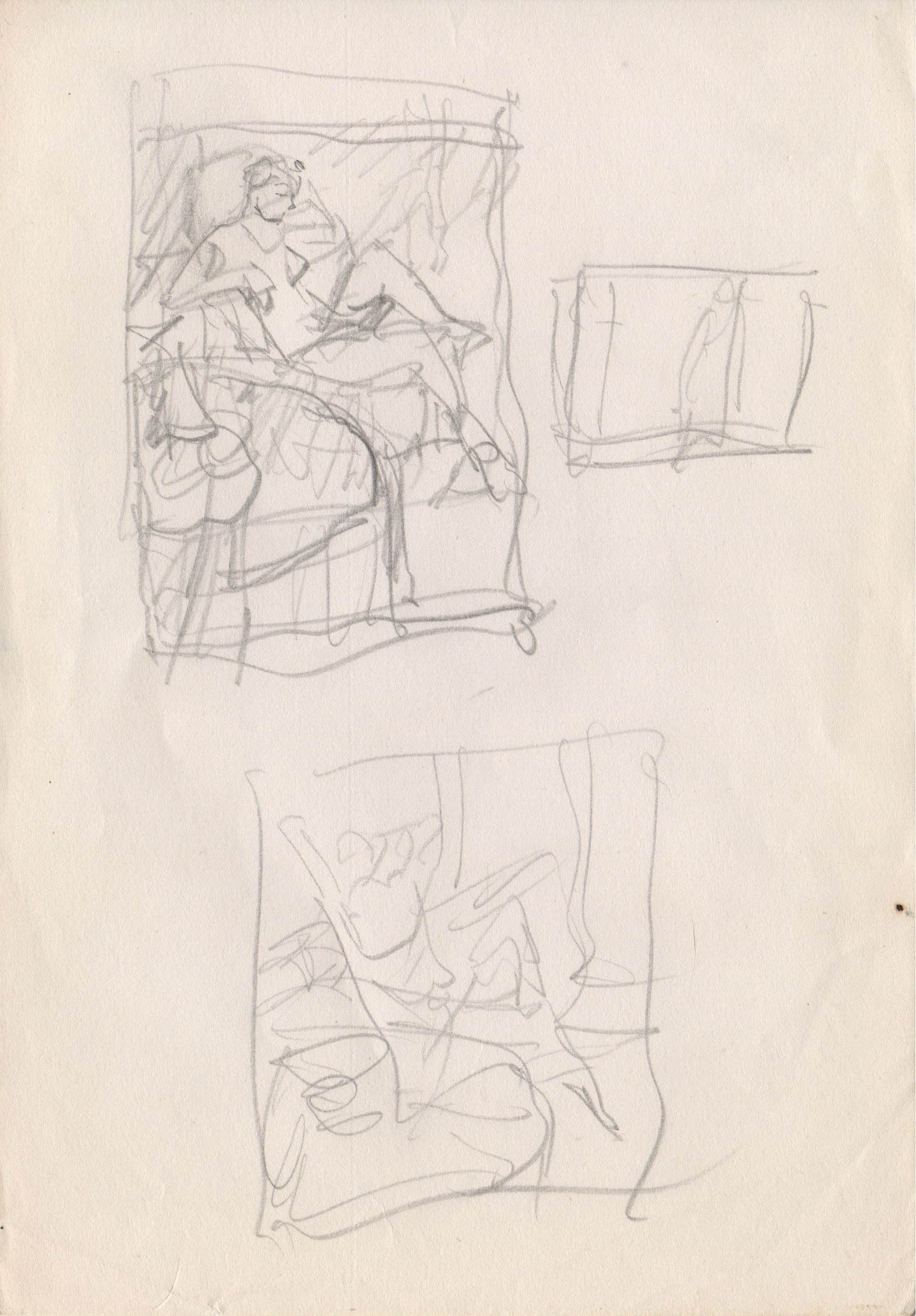 000671-Pt-Fg-Sk-5