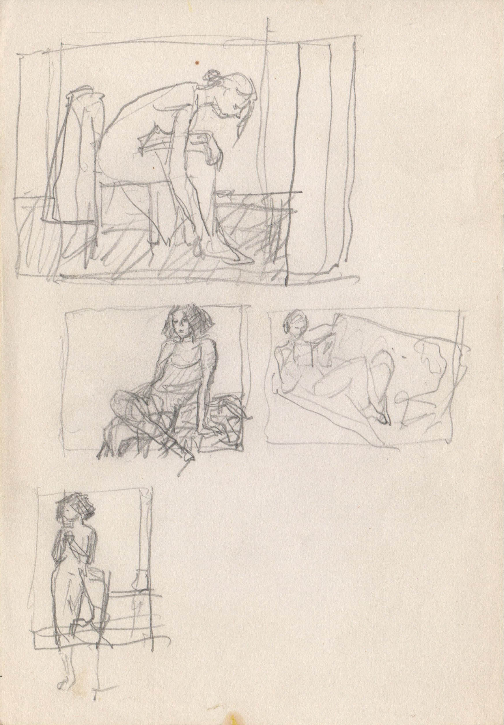 000679-Pt-Fg-Sk-5