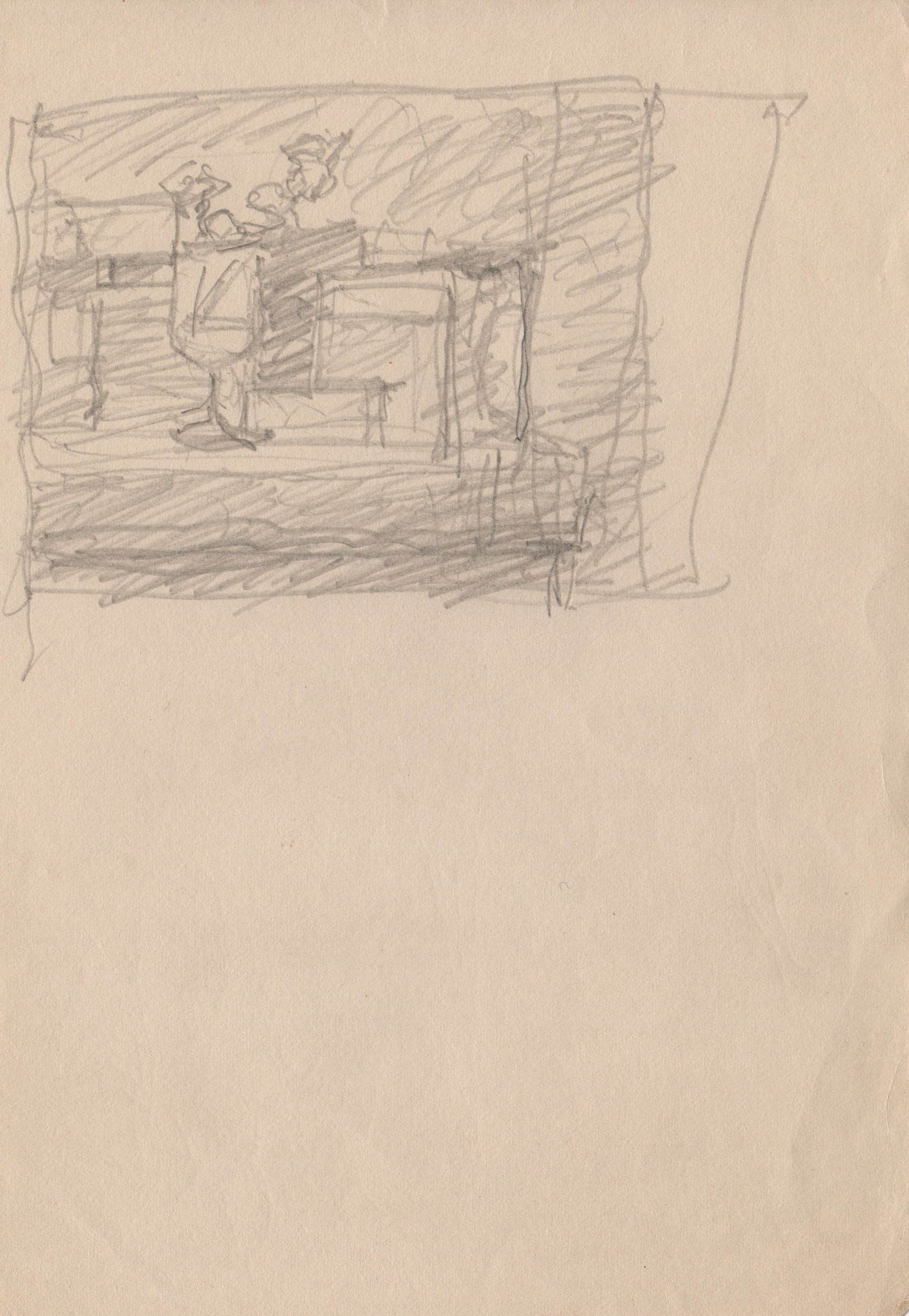 000686-Pt-Fg-Sk-5