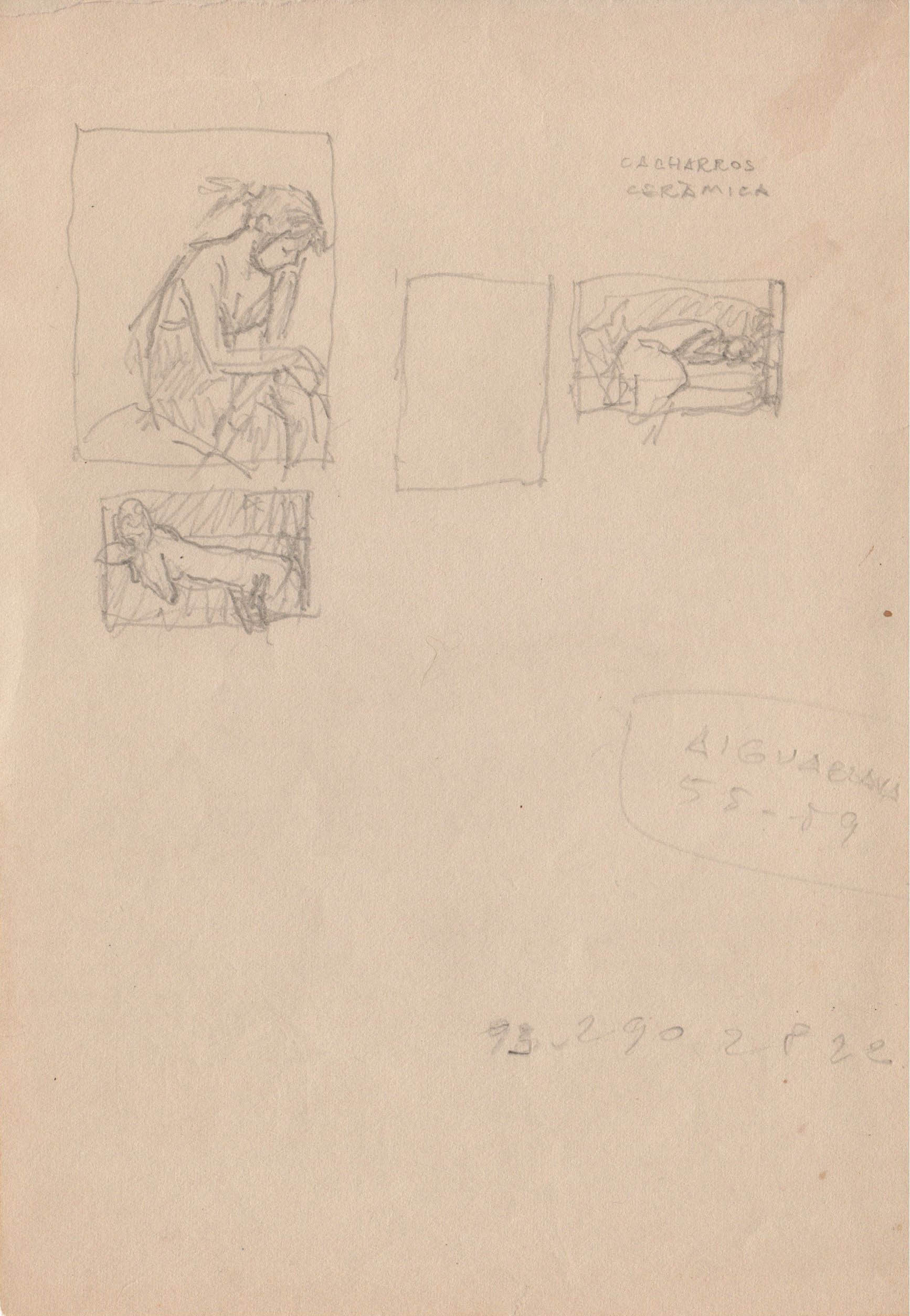 000687-Pt-Fg-Sk-5