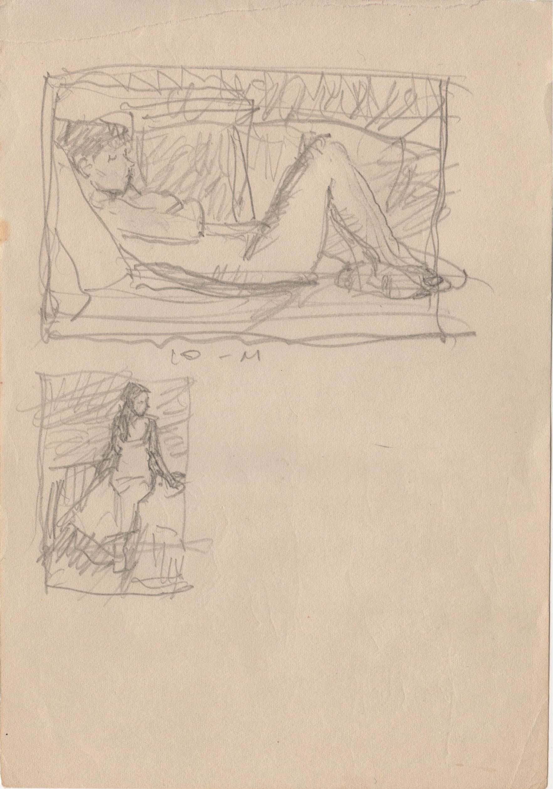 000693-Pt-Fg-Sk-5