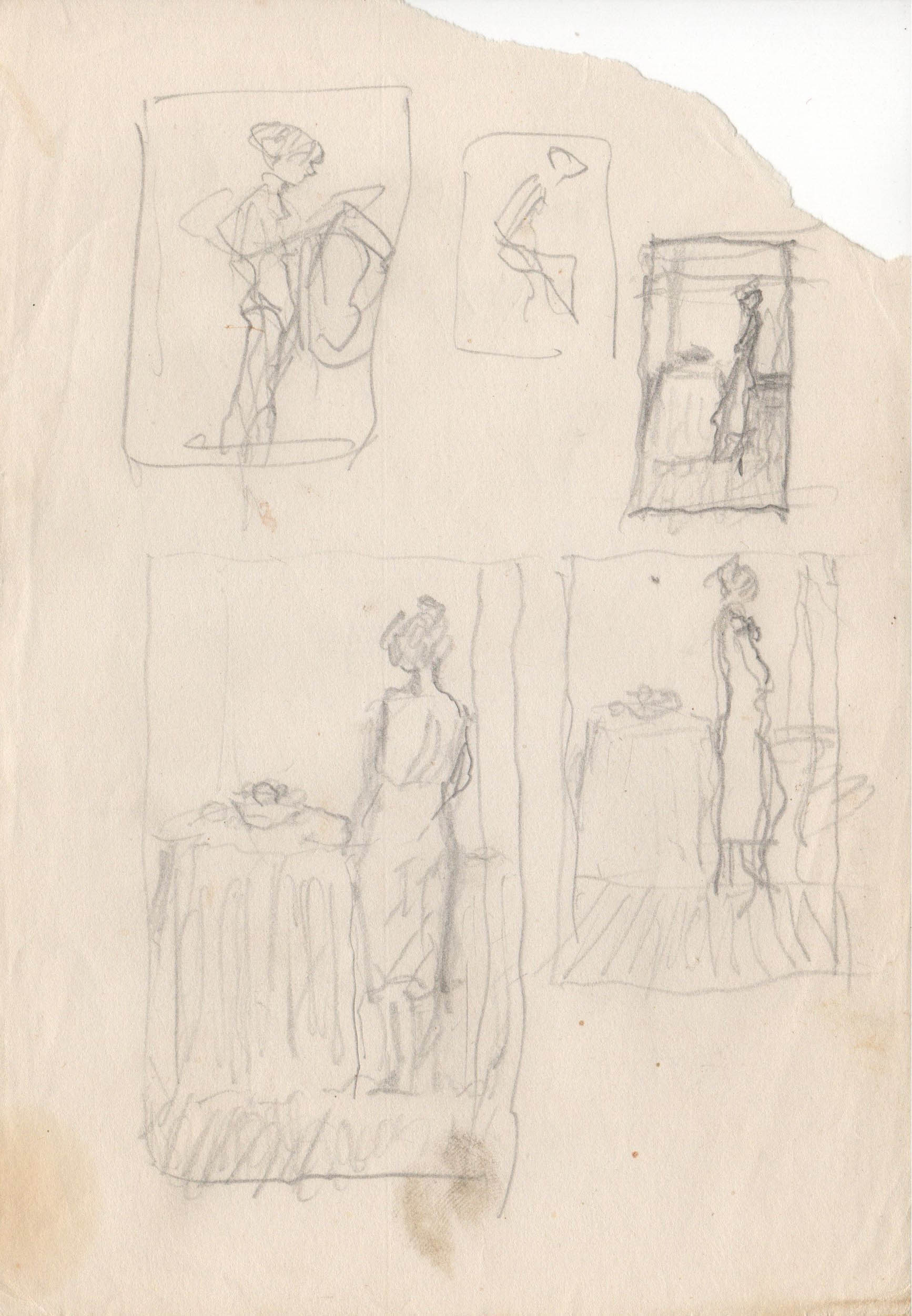 000695-Pt-Fg-Sk-5