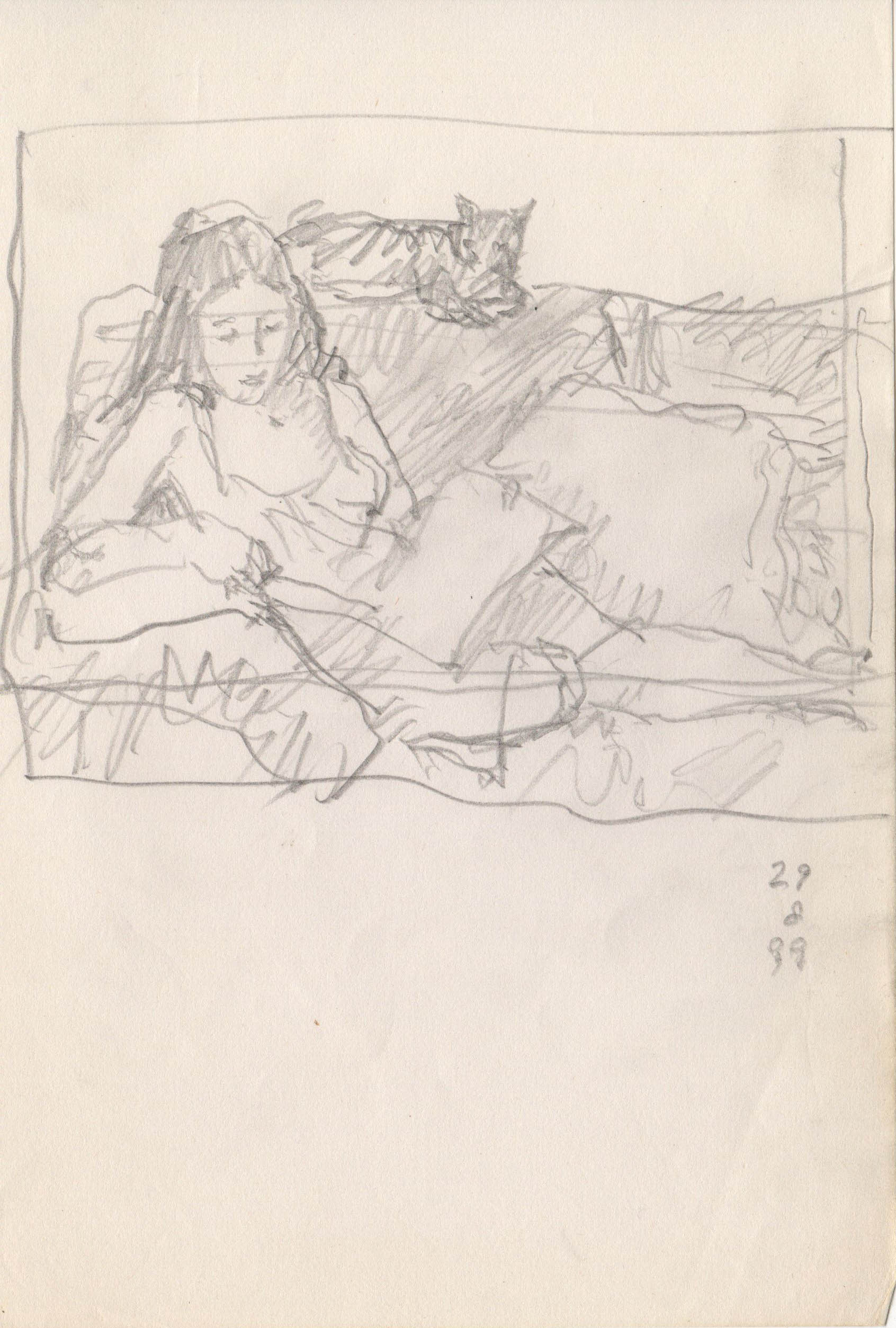 000714-Pt-Fg-Sk-5