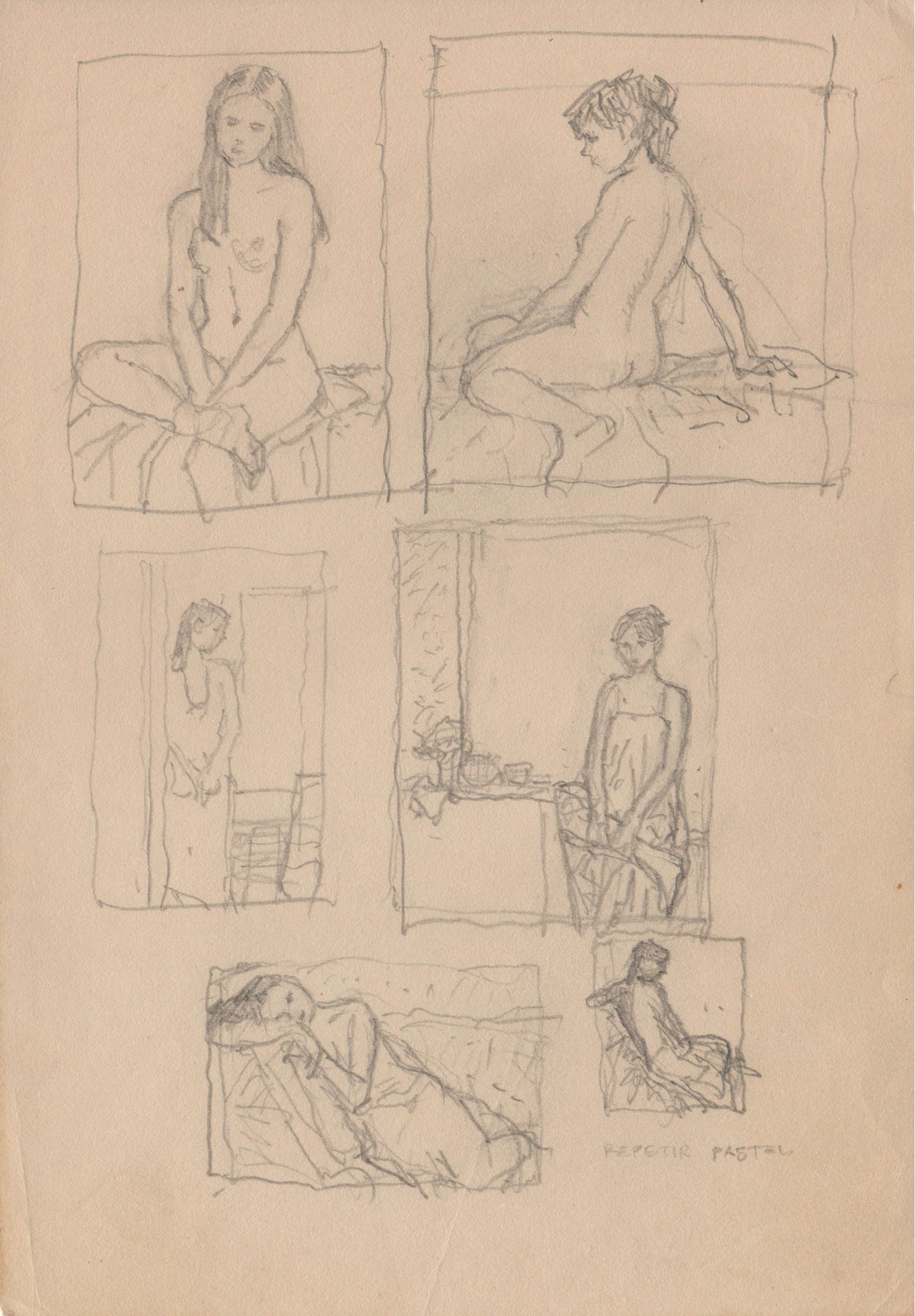 000731-Pt-Fg-Sk-5