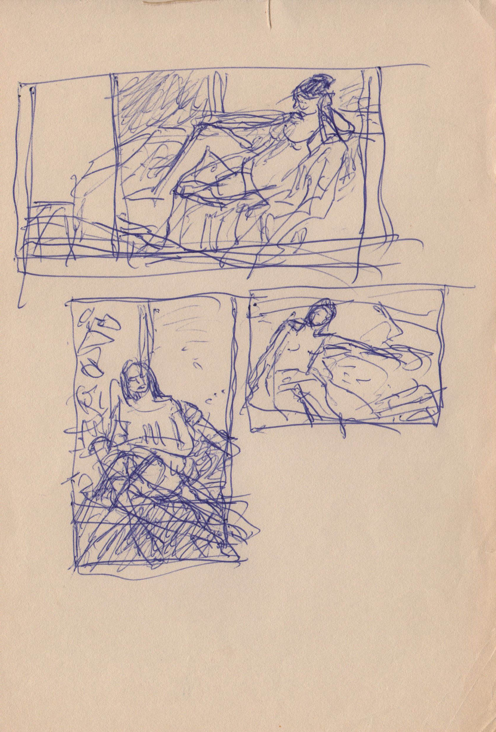 000732-Pt-Fg-Sk-5