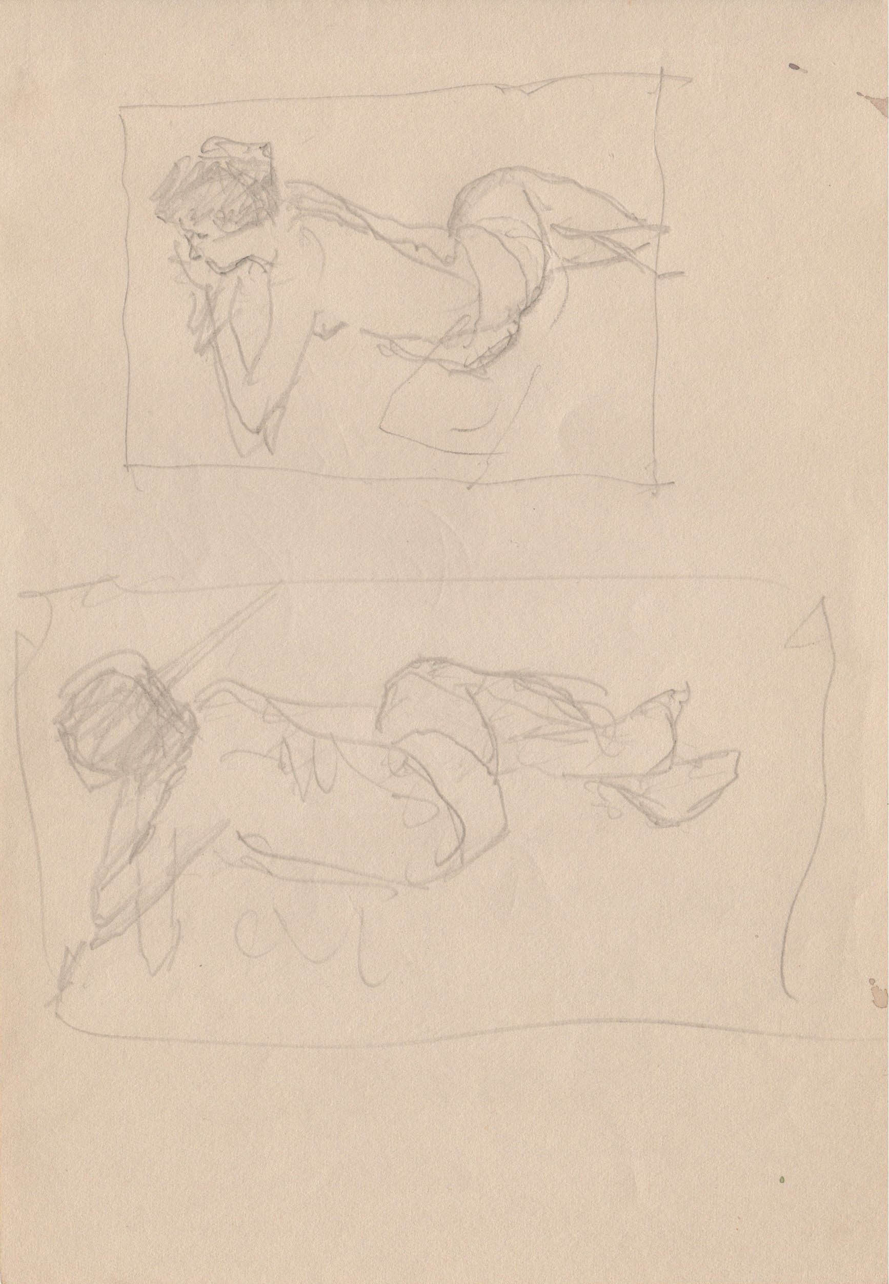 000745-Pt-Fg-Sk-5