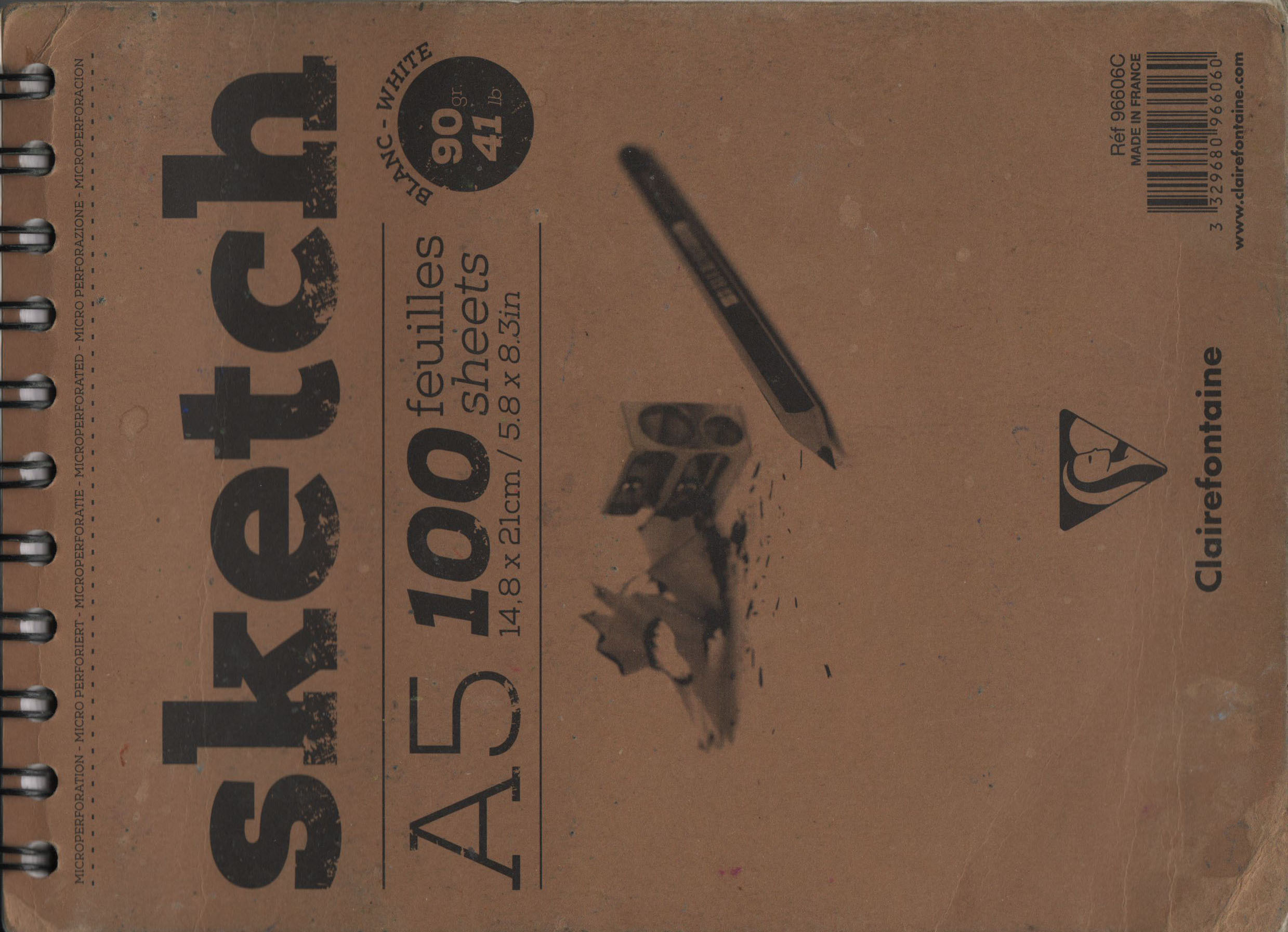 001091-Pt-Fg-Sk-5_A5