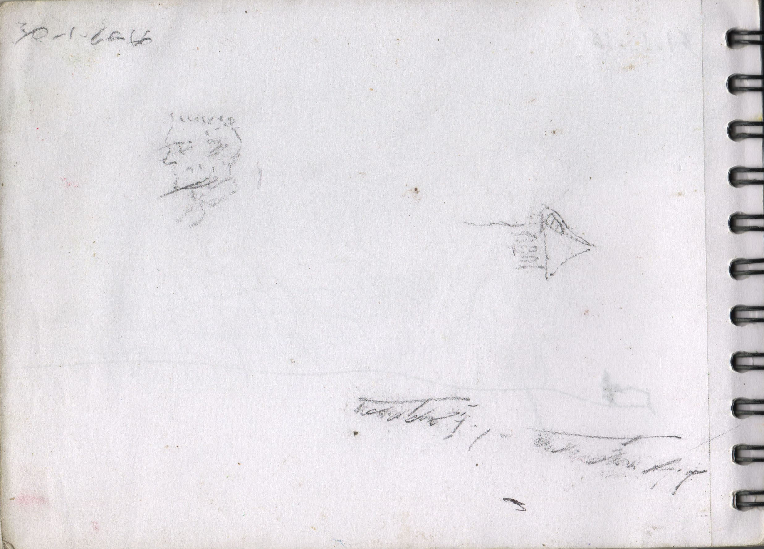 001092-Pt-Fg-Sk-5_A5