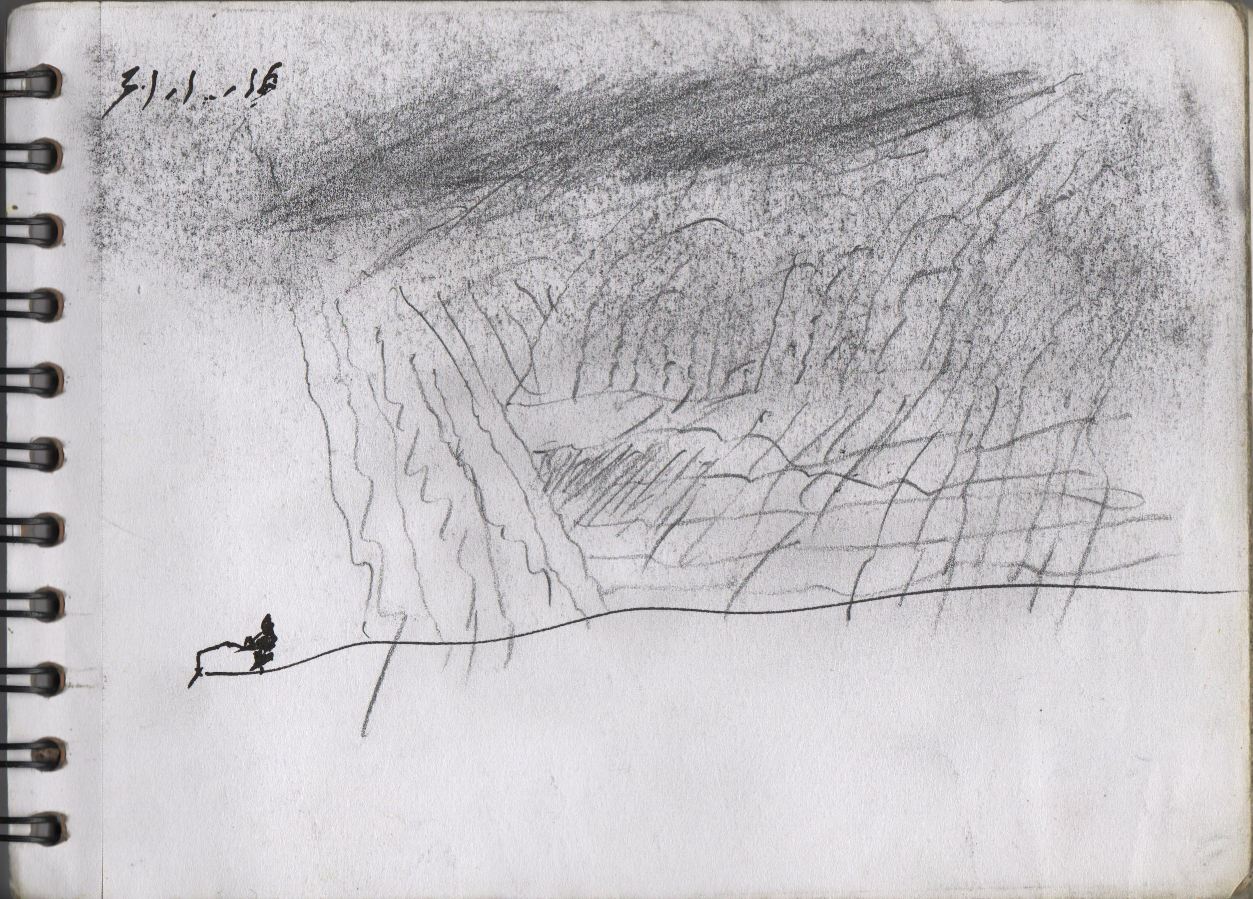 001093-Pt-Lc-Sk-5_A5