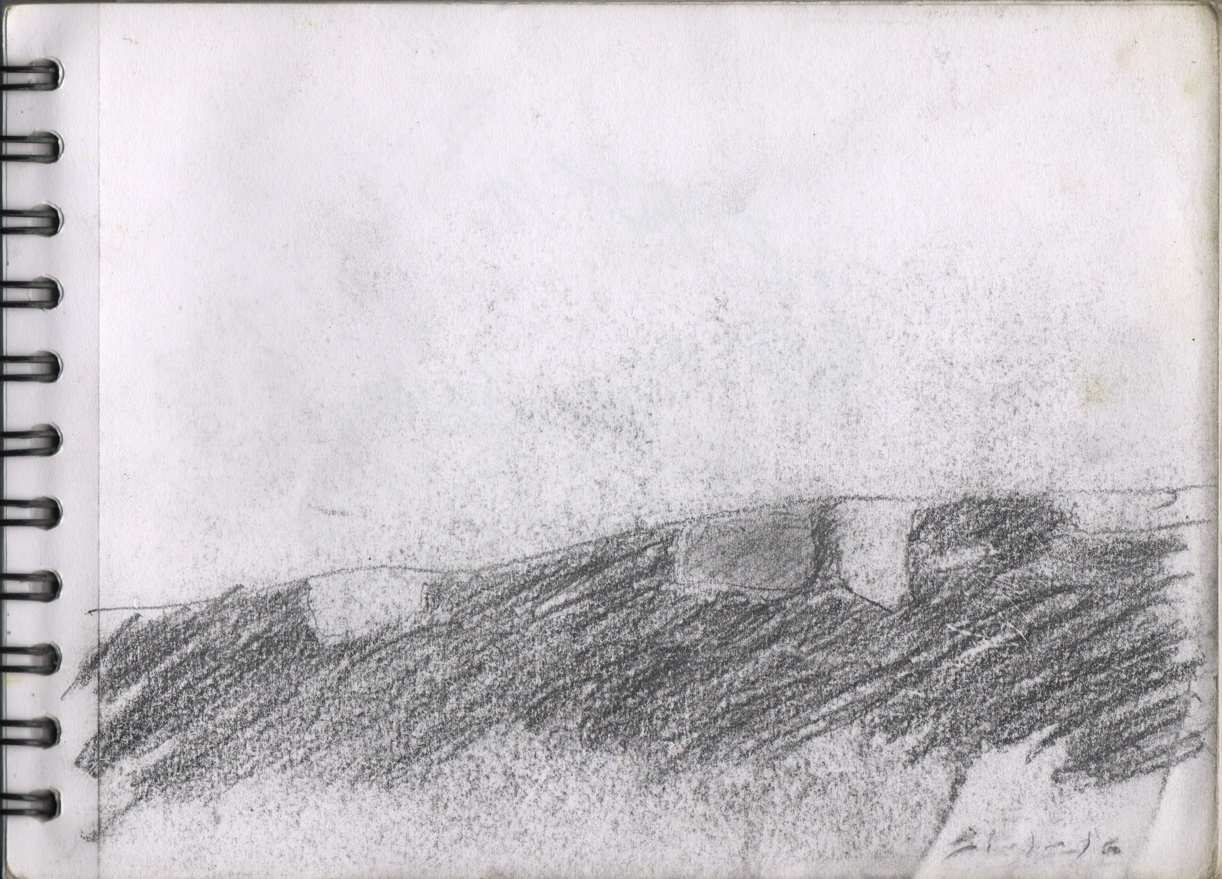 001094-Pt-Lc-Sk-5_A5