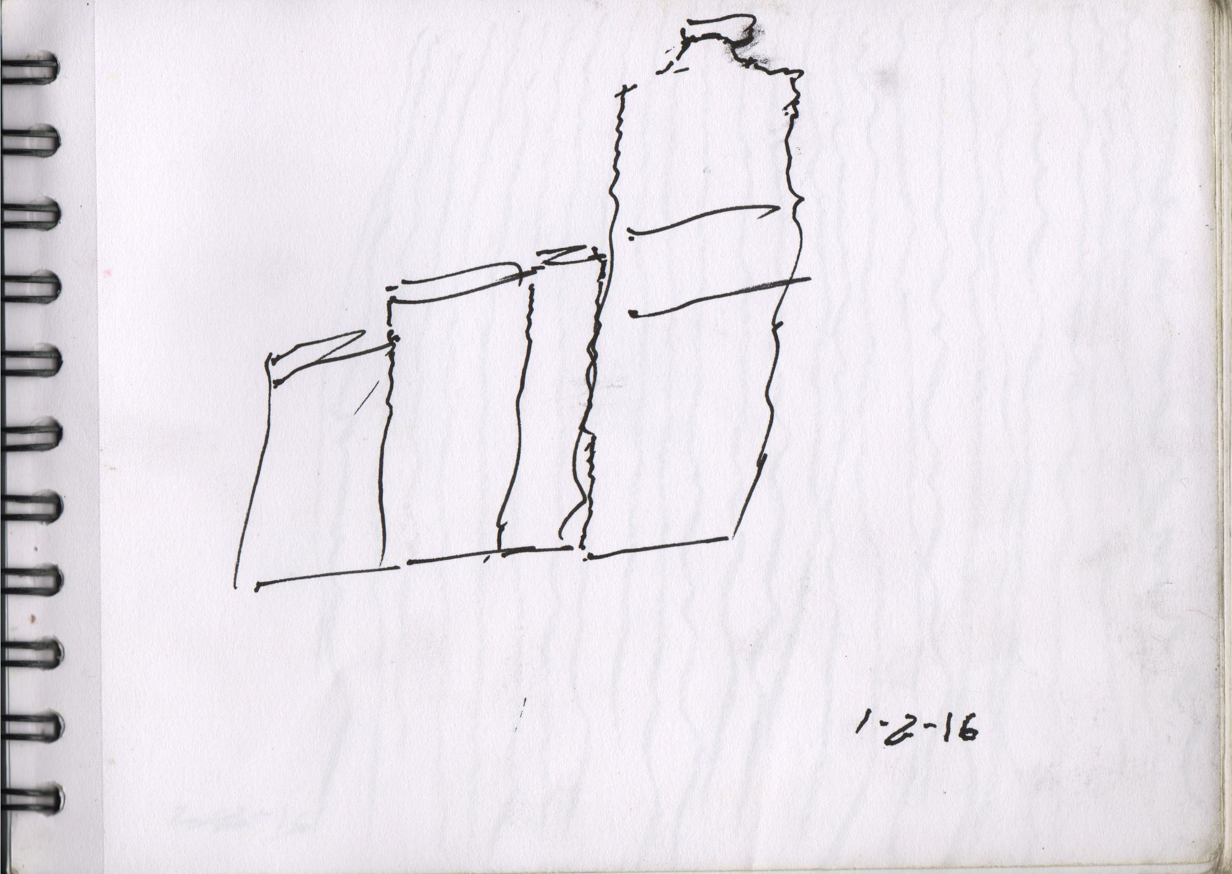 001096-Pt-Sl-Sk-5_A5